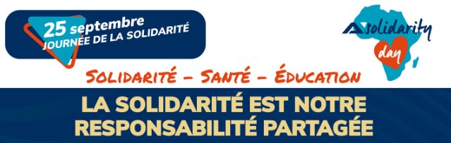 JOURNEE SOLIDARITE1