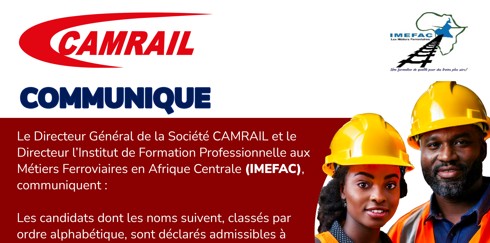 RECRUTEMENT 25 AIDE CONDCUTEURS