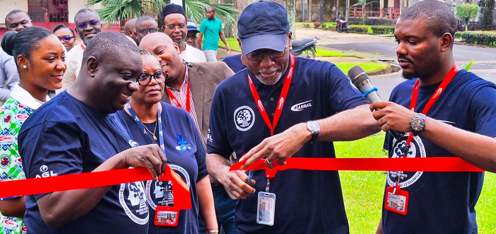 Journée sécurité1