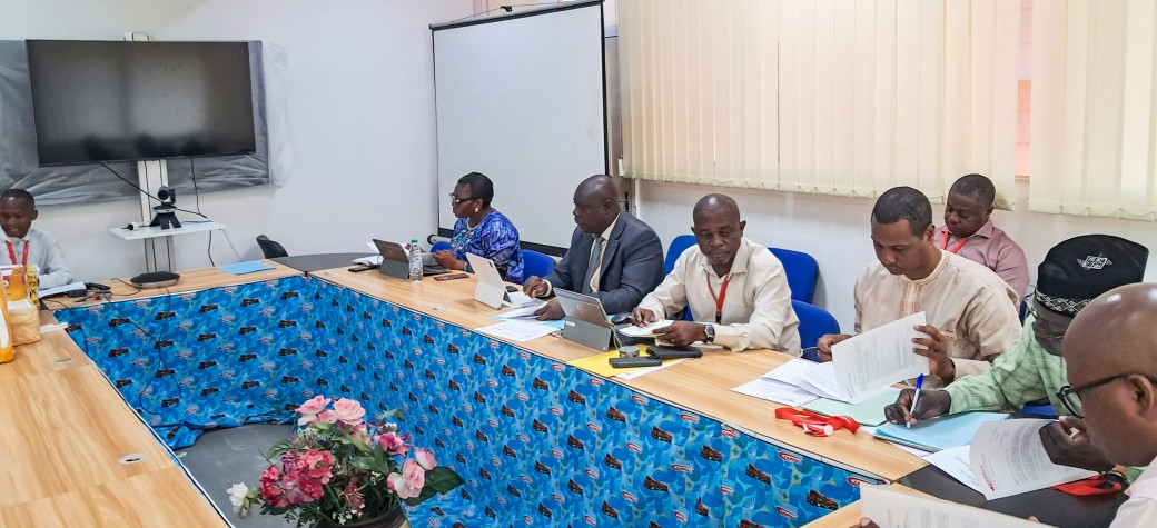 EXAMEN APPELS D’OFFRES PQ2-2